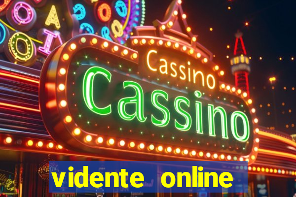 vidente online grátis 24 horas whatsapp